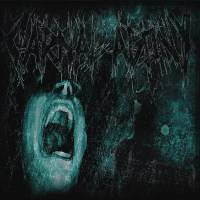 Carnal Agony : Carnal Agony (Demo)